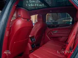 2019 Bentley Bentayga Speed - Used, 33,000 km, Petrol, Automatic